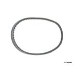 Continental 13X1030 Accessory Drive Belt - view 1