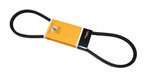 Continental 13X1055 Accessory Drive Belt - Power Steering - view 1