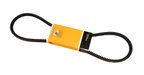 Continental 13X1075 Accessory Drive Belt - view 1