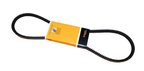 Continental 13X1085 Accessory Drive Belt - Fan and Alternator or Water Pump - view 1