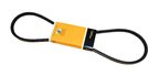 Continental 13X1145 Accessory Drive Belt - Power Steering - view 1