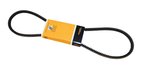 Continental 13X1155 Accessory Drive Belt - Air Conditioning or Power Steering - view 1