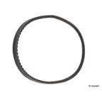 Continental 13X1165 Accessory Drive Belt - Air Conditioning or Power Steering - view 1