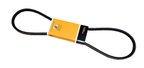 Continental 13X1200 Accessory Drive Belt - view 1