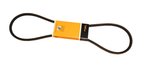 Continental 13X1285 Accessory Drive Belt - Air Conditioning - view 1