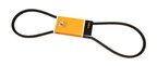 Continental 13X1325 Accessory Drive Belt - Air Conditioning - view 1