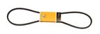 Continental 13X1350 Accessory Drive Belt - Air Conditioning - view 1