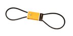 Continental 13X1375 Accessory Drive Belt - Air Conditioning - view 1