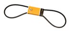 Continental 13X1400 Accessory Drive Belt - Air Conditioning - view 1