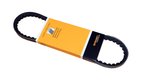 Continental 13X670 Accessory Drive Belt - Power Steering or Water Pump and Power Steering - view 1
