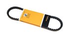 Continental 13X685 Accessory Drive Belt - Power Steering - view 1