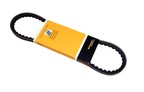 Continental 13X725 Accessory Drive Belt - Power Steering - view 1