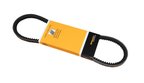 Continental 13X750 Accessory Drive Belt - Air Conditioning or Power Steering - view 1