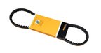 Continental 13X785 Accessory Drive Belt - view 1