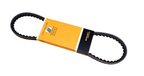 Continental 13X800 Accessory Drive Belt - Air Conditioning or Power Steering - view 1