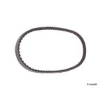 Continental 13X818 Accessory Drive Belt - Air Conditioning or Fan - view 1