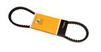Continental 13X835 Accessory Drive Belt - Air Conditioning - view 1