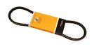Continental 13X840 Accessory Drive Belt - Air Conditioning or Power Steering - view 1