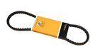 Continental 13X850 Accessory Drive Belt - Air Conditioning or Alternator - view 1