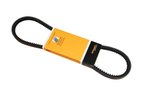 Continental 13X855 Accessory Drive Belt - Air Conditioning - view 1