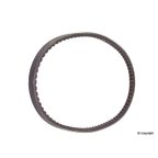 Continental 13X868 Accessory Drive Belt - Air Conditioning - view 1
