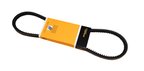 Continental 13X875 Accessory Drive Belt - Air Conditioning, Alternator or Power Steering - view 1