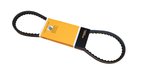 Continental 13X900 Accessory Drive Belt - view 1