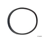 Continental 13X910 Accessory Drive Belt - view 1