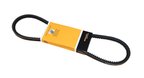 Continental 13X915 Accessory Drive Belt - Air Conditioning, Alternator or Power Steering - view 1