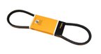 Continental 13X925 Accessory Drive Belt - Air Conditioning or Alternator - view 1