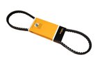 Continental 13X930 Accessory Drive Belt - Air Conditioning - view 1