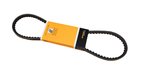 Continental 13X938 Accessory Drive Belt - view 1