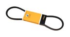 Continental 13X947 Accessory Drive Belt - Air Conditioning - view 1