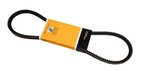 Continental 13X950 Accessory Drive Belt - Air Conditioning or Air Pump - view 1