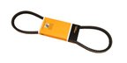 Continental 13X960 Accessory Drive Belt - Air Conditioning or Alternator - view 1