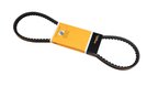Continental 13X975 Accessory Drive Belt - Air Conditioning - view 1