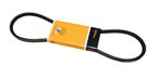 Continental 13X985 Accessory Drive Belt - Air Conditioning or Alternator and Water Pump - view 1