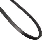 Continental 15396 Accessory Drive Belt - view 1