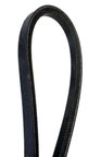 Continental 15396 Accessory Drive Belt - view 5
