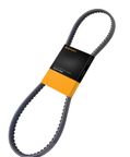 Continental 15420 Accessory Drive Belt - view 5