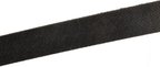 Continental 17371 Accessory Drive Belt - view 2
