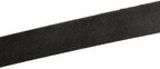 Continental 22624 Accessory Drive Belt - Air Conditioning, Alternator and Power Steering or Fan - view 2