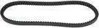 Continental 22624 Accessory Drive Belt - Air Conditioning, Alternator and Power Steering or Fan - view 1