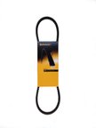 Continental 22624 Accessory Drive Belt - Air Conditioning, Alternator and Power Steering or Fan - view 3