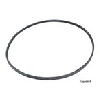Continental 3PJ891 Serpentine Belt - Fan - view 1