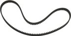 Continental 40257 Engine Timing Belt - view 1