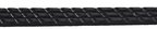 Continental 4030199S Serpentine Belt - Water Pump - view 4