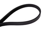Continental 4040329S Serpentine Belt - Air Conditioning - view 3