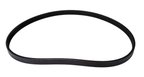 Continental 4040360 Serpentine Belt - view 2