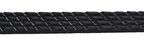 Continental 4040385 Serpentine Belt - view 6